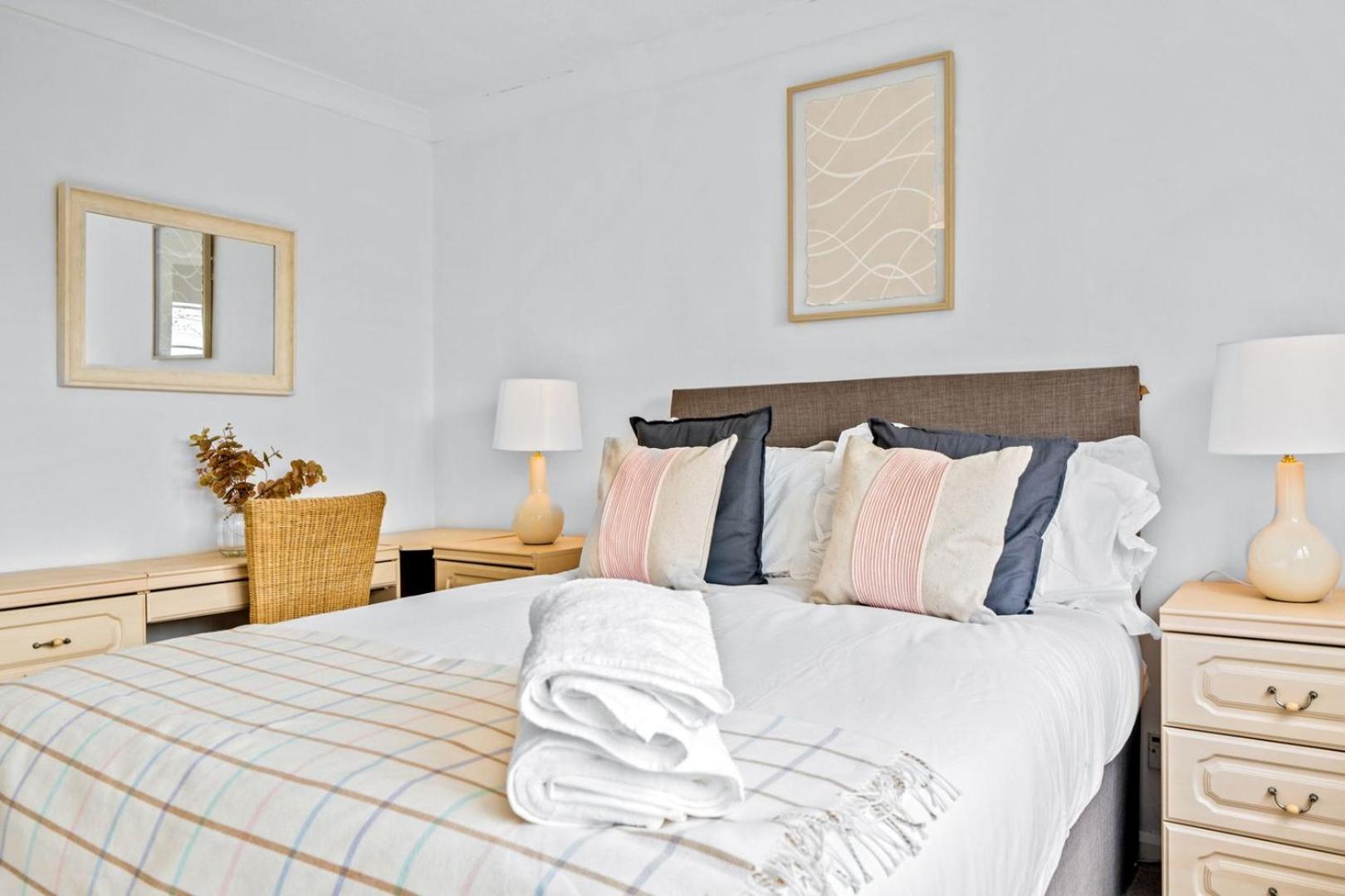 Bramcote Lane Spacious 5 Bedroom House Nottingham Zewnętrze zdjęcie