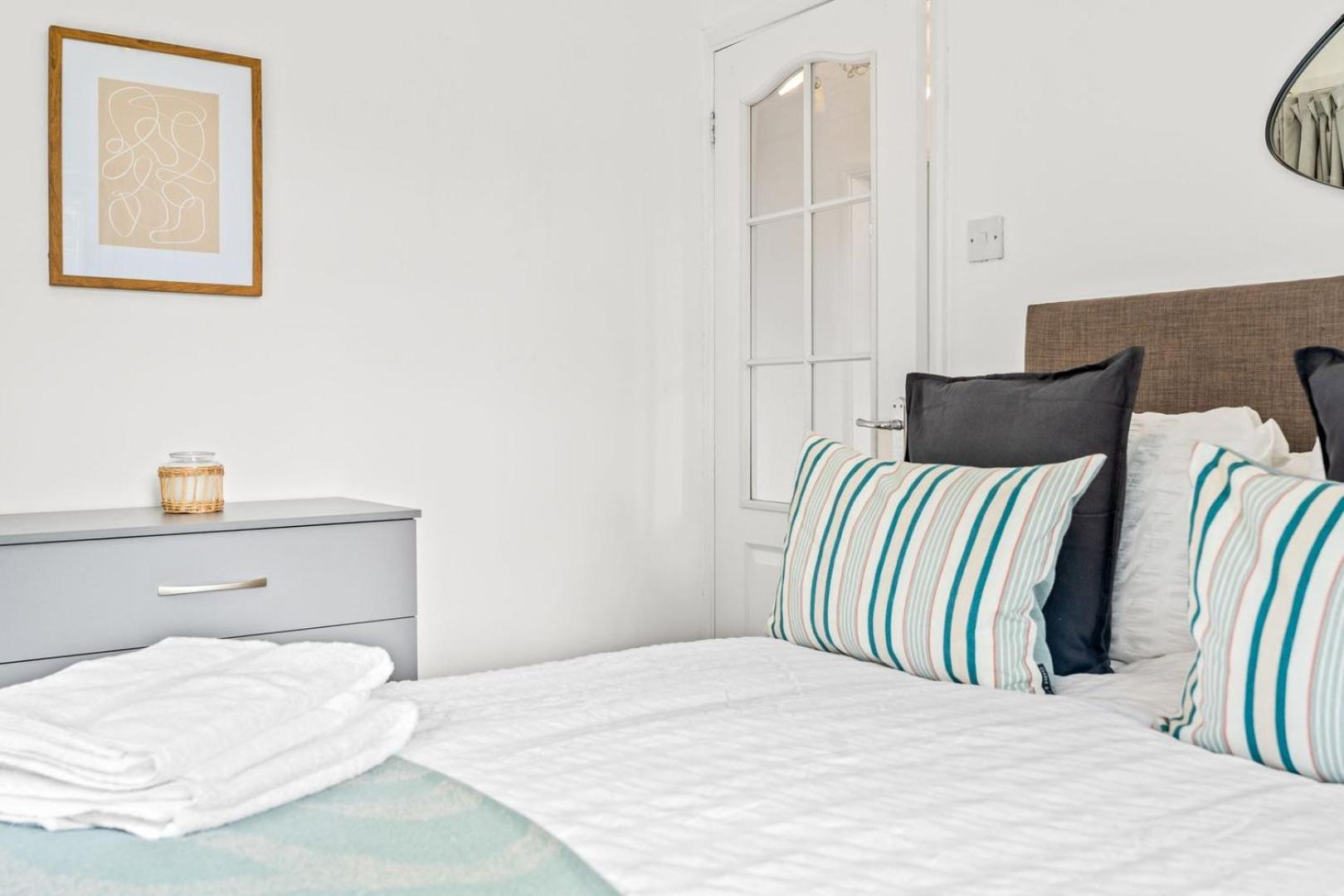 Bramcote Lane Spacious 5 Bedroom House Nottingham Zewnętrze zdjęcie